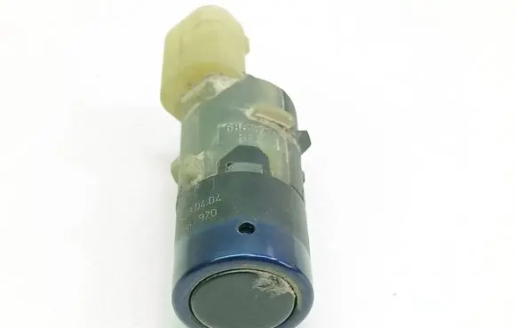BMW 3 E46 Parking PDC sensor 688027