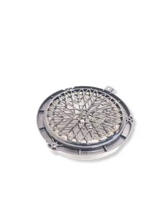 Peugeot Expert Front door speaker A01910000