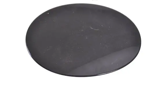 Mercedes-Benz ML W164 Fuel tank cap A1647570006