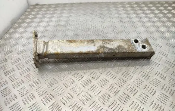 Fiat 500L Other front suspension part 133851017