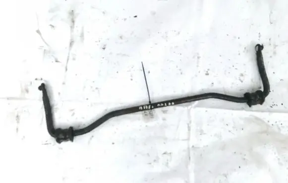 Mazda 6 Rear anti-roll bar/sway bar 