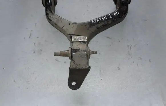 SsangYong Rexton Front lower control arm/wishbone