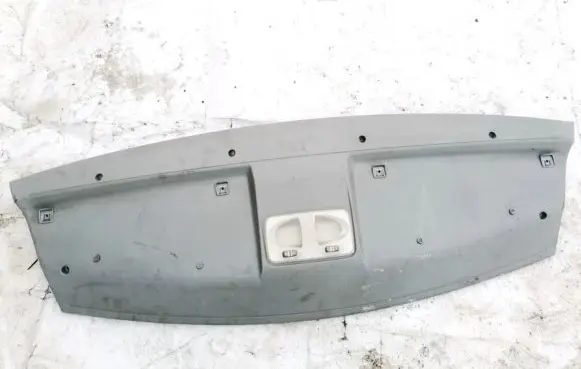 Fiat Doblo Other interior part 735270773