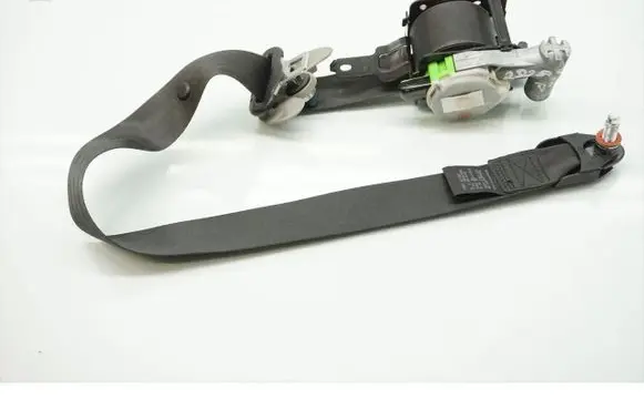 KIA Optima Front seatbelt 88820-2T30087