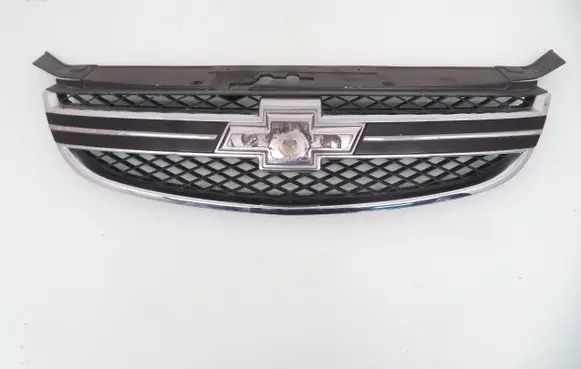 Chevrolet Epica Front grill 96633843