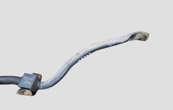 Jaguar XF X250 Front anti-roll bar/sway bar