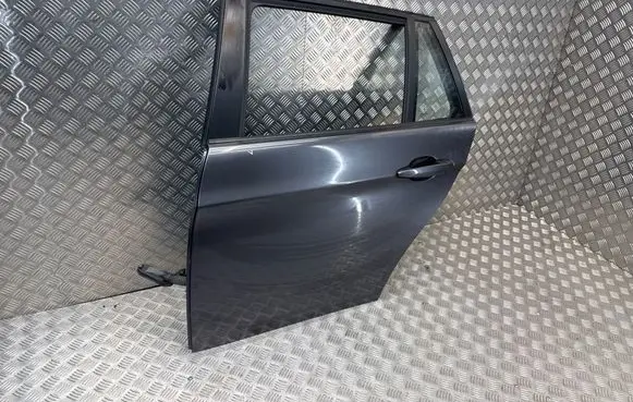 BMW 3 E90 E91 Rear door 41007203675 43R001582