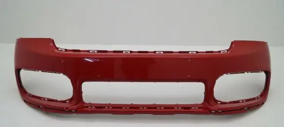 Mini Cooper Countryman F60 Front bumper