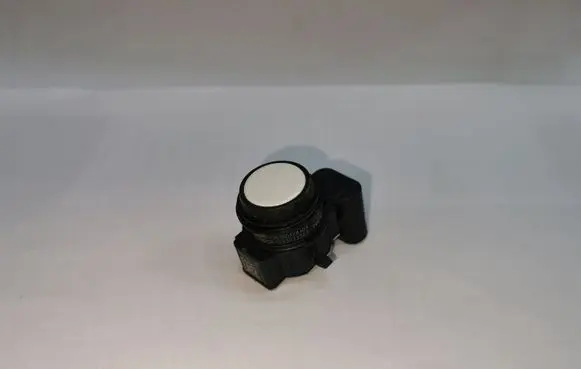 BMW 2 F22 F23 Parking PDC sensor 9261607