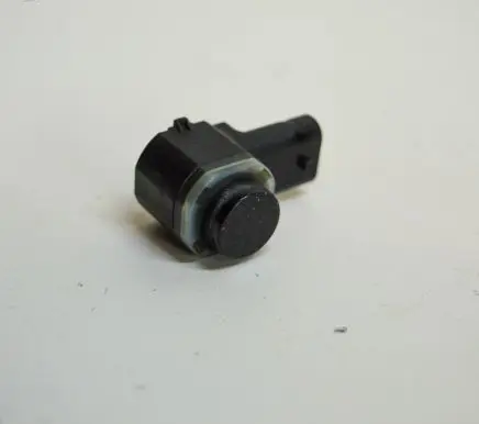 Parking PDC sensor