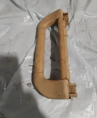 BMW 7 E65 E66 Rear interior roof grab handle 1969983
