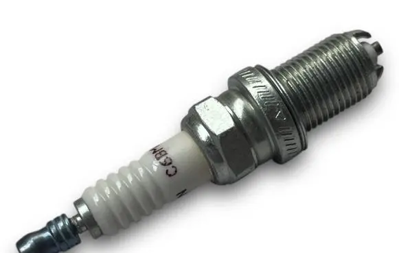 Alfa Romeo 166 Spark plug S649 60593139