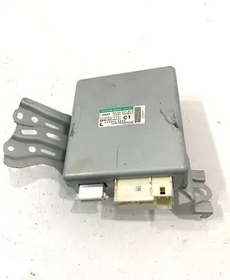 Toyota Auris 150 Power steering control unit/module 8965002550 1129004381 2250000860