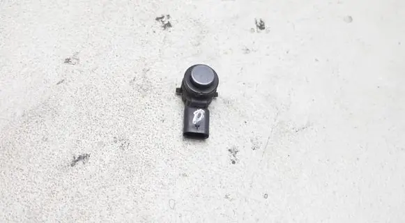 BMW 4 F32 F33 Parking PDC sensor 9261581 0263013513
