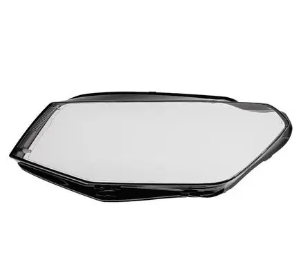 Volkswagen Caddy Headlight lense 2K1941031B