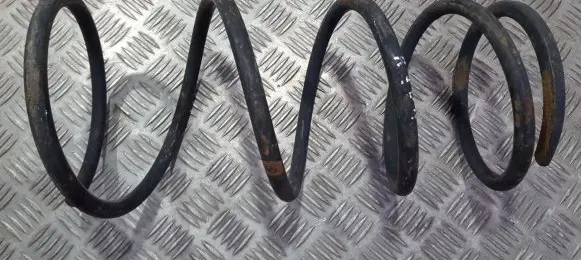 Toyota RAV 4 (XA20) Front coil spring 14mm