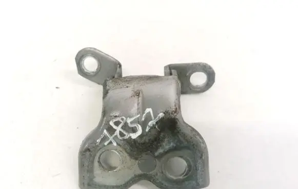 Toyota Yaris Rear door lower hinge