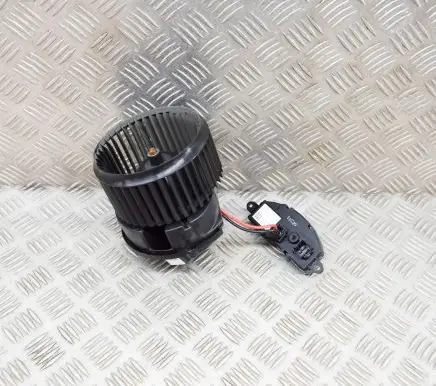BMW i3 Heater fan/blower 9297751 9377854