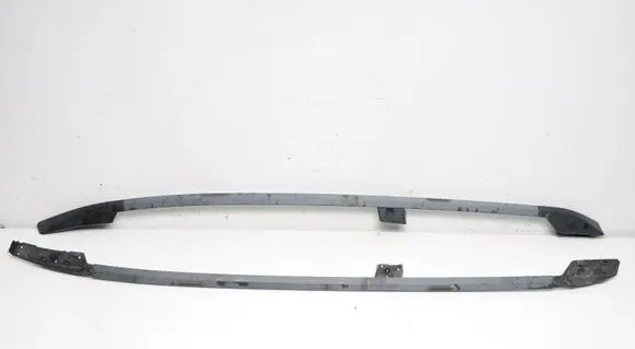Volvo XC90 Roof bar rail 