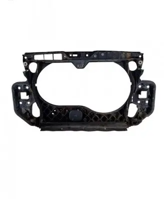 Audi A6 S6 C6 4F Dashboard 