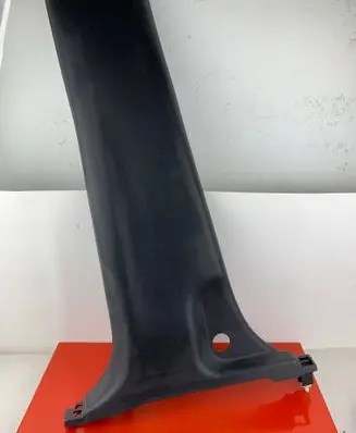 Nissan Navara (B) pillar trim (bottom) 769164KJ0A
