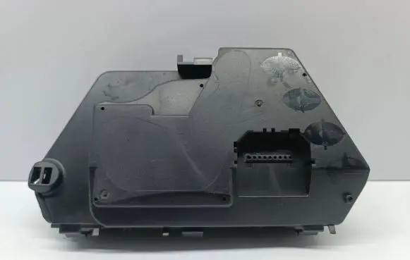 Mercedes-Benz S W220 Door control unit/module 2208215058 034630970201 03463097