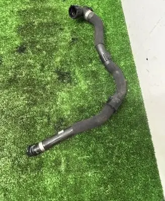 BMW X5 G05 Engine coolant pipe/hose 9488196