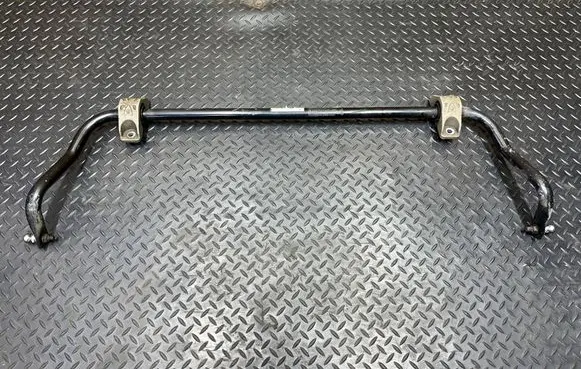 BMW 3 G20 G21 Front anti-roll bar/sway bar 5A08994 14627010