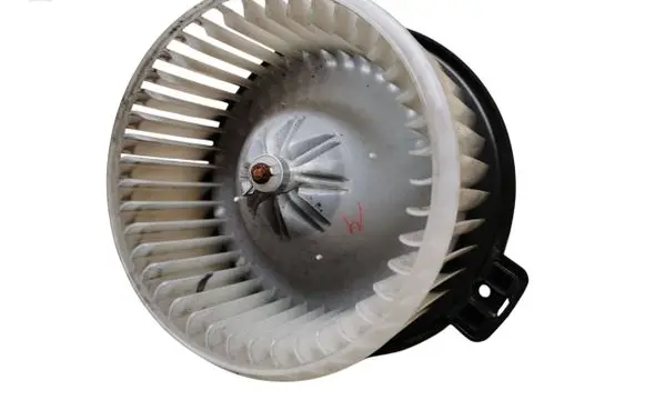Toyota Corolla E120 E130 Heater fan/blower MF0160700610 0130101601