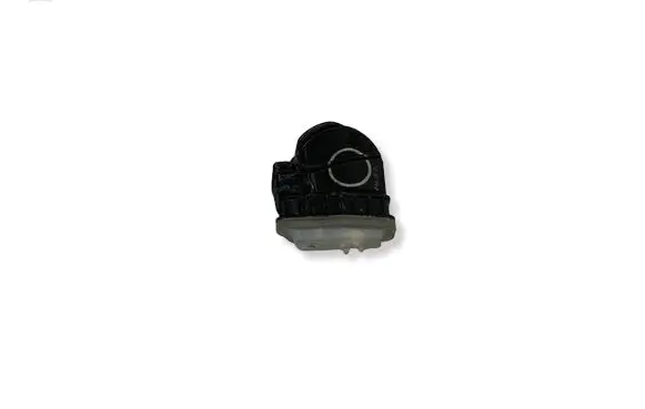 Ford Mustang VI Tire pressure sensor F2GT1A180AC F2GT1A150AC