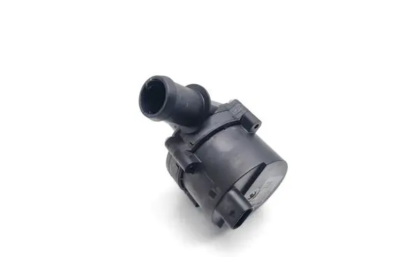 Audi A1 Electric auxiliary coolant/water pump 5Q0965567N