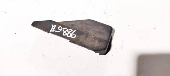 Volvo S40, V40 Other interior part 30886563