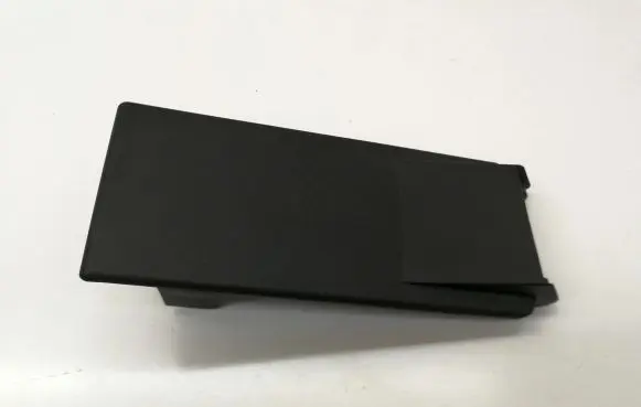 Audi A6 S6 C6 4F Other interior part 4F0971981