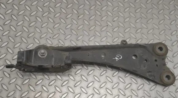Lexus NX Rear upper control arm/wishbone