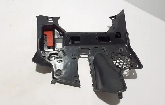 Mercedes-Benz E W214 Other interior part A2146806701
