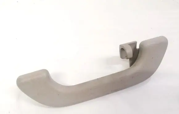 Subaru Legacy Rear interior roof grab handle