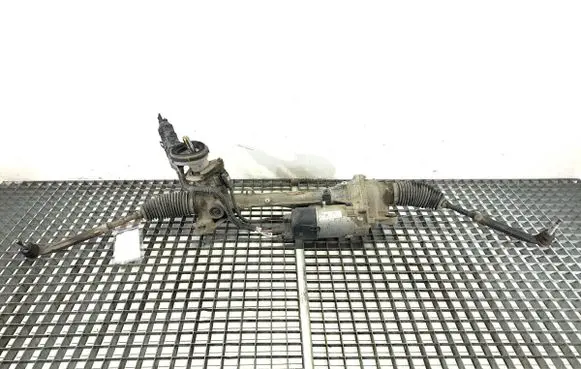 Hyundai Tucson IV NX4 Steering rack 57700N7000