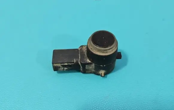 Peugeot 508 Parking PDC sensor 9666016377 IMPRK1535398