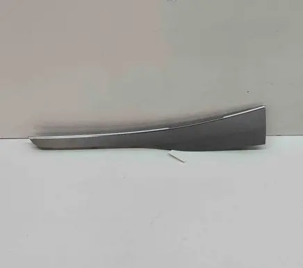 Volvo XC90 Rear door card panel trim 31457333 31699359