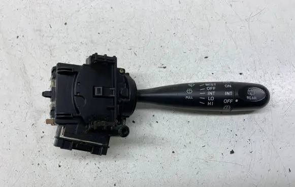 Toyota RAV 4 (XA20) Wiper control stalk 42110173680