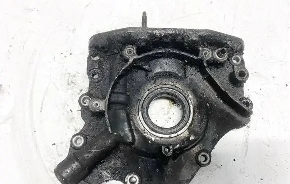 Volvo S60 other engine part 0070905177