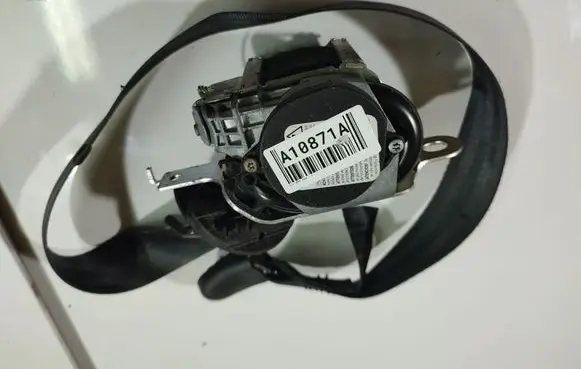KIA Ceed Front seatbelt 888201H000 88820-1H000