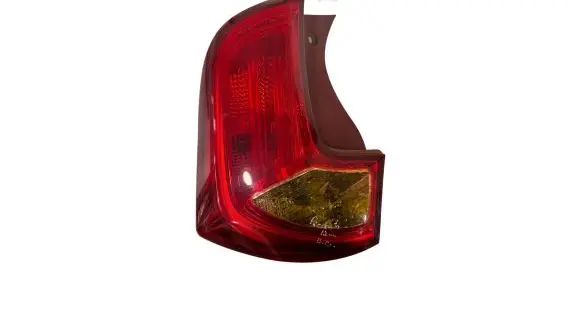 KIA Picanto Rear/tail lights E1313179 R1S102