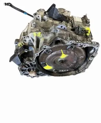 Volvo XC70 Automatic gearbox TF80SC 30751903