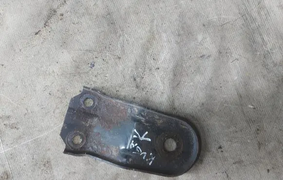 Ford Kuga I Other under body part 