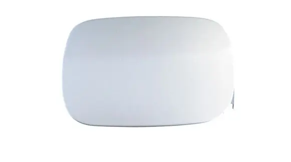 Lexus GS 300 350 430 450H Fuel tank cap