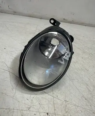 Volkswagen Phaeton Front fog light 66988830L