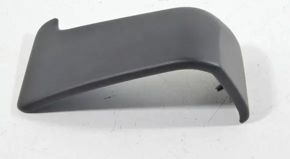 Porsche Cayman 987 Dashboard trim 99755225502