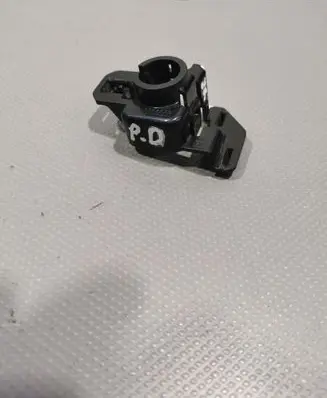 Toyota Corolla E210 E21 Front parking sensor holder (PDC) 8934802150