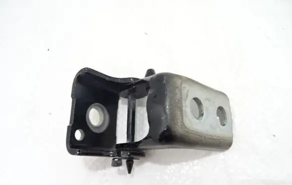 Peugeot 308 Rear door upper hinge PRAWY